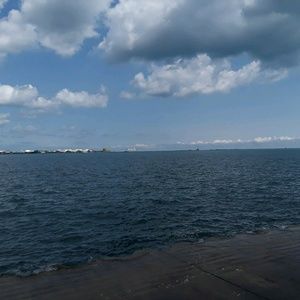 Meet your Posher, Gerri